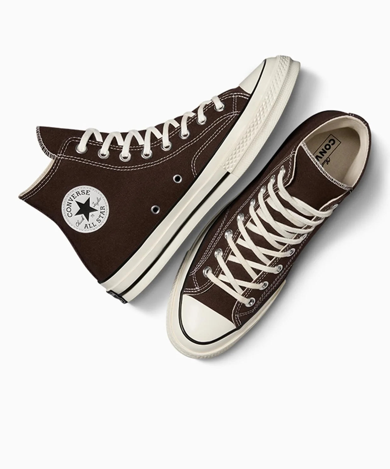 All Star Kahve