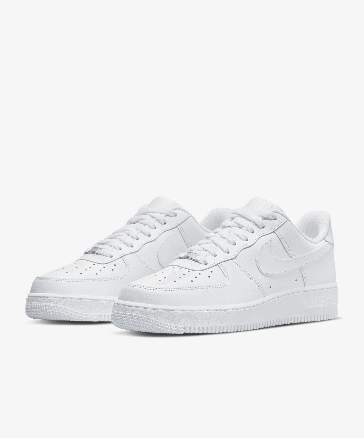 Airforce Classic