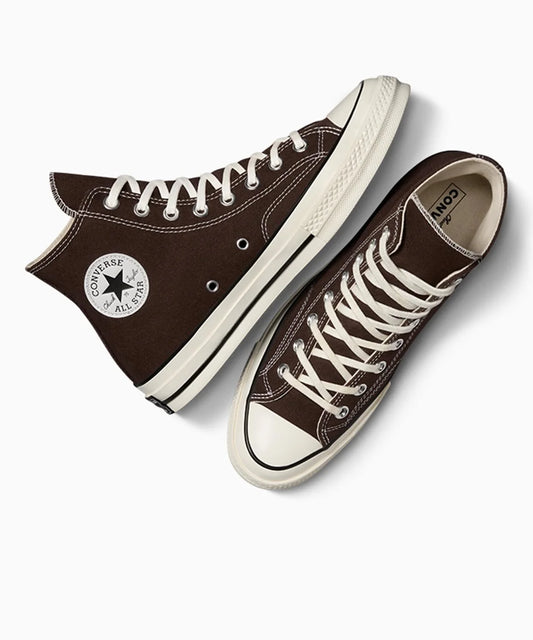 All Star Kahve