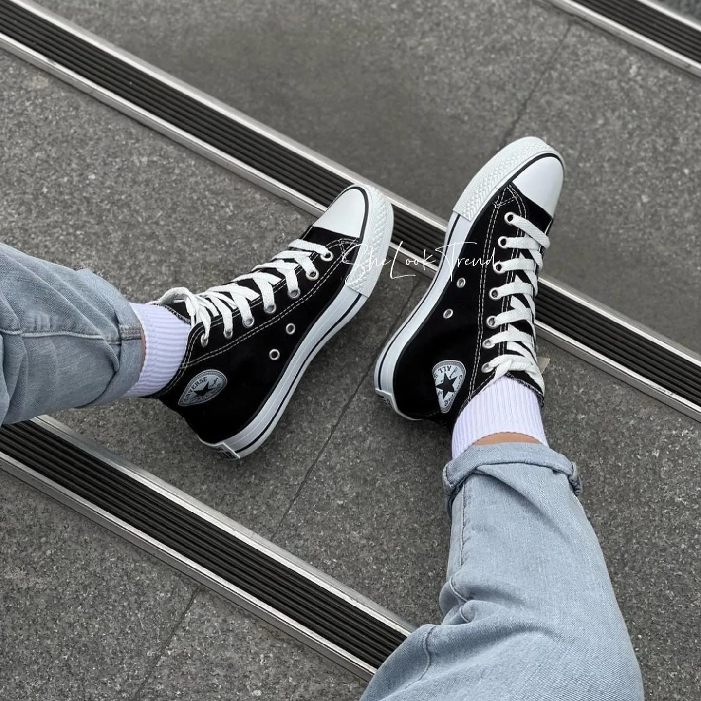 All Star Siyah 2