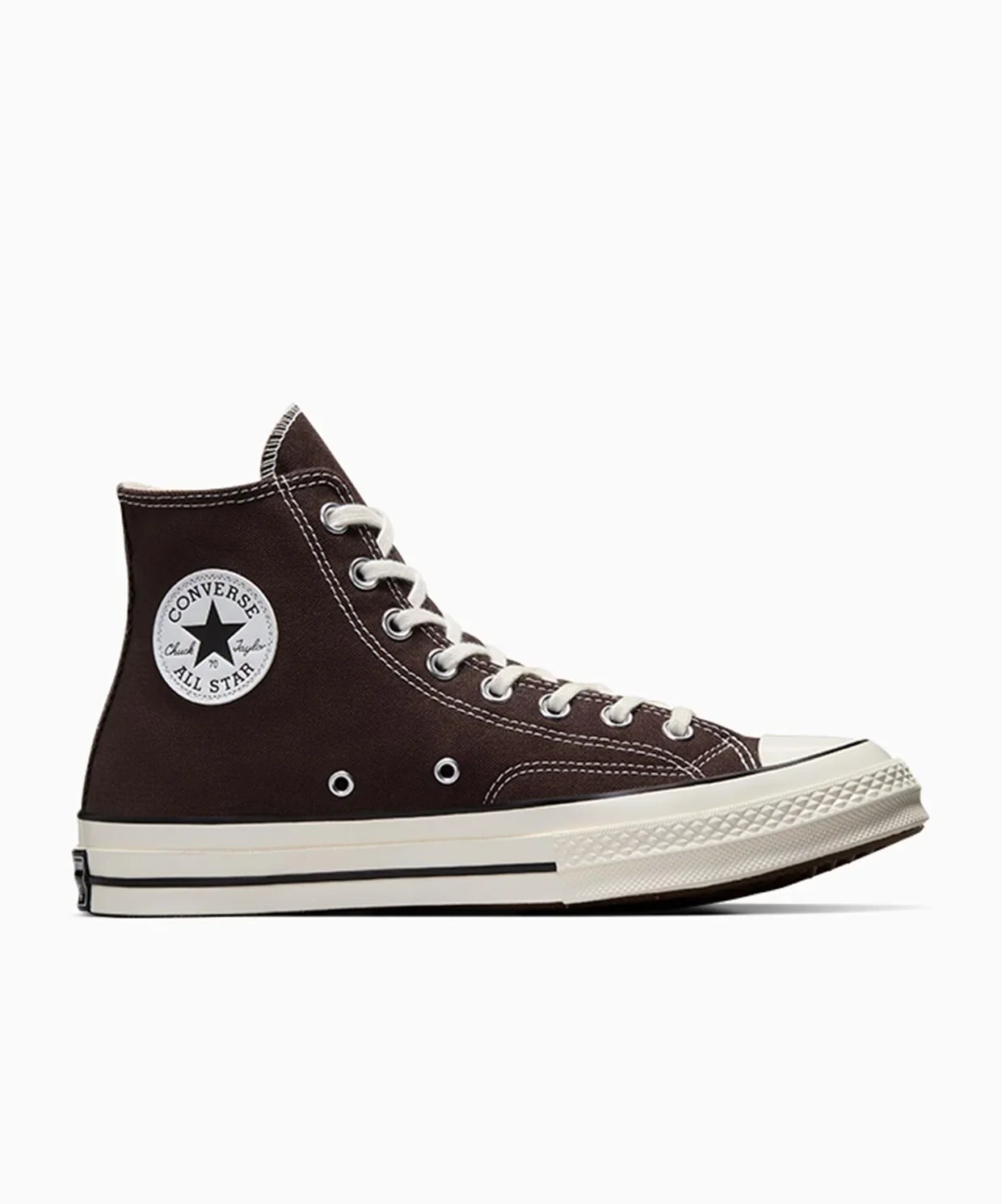 All Star Kahve 3