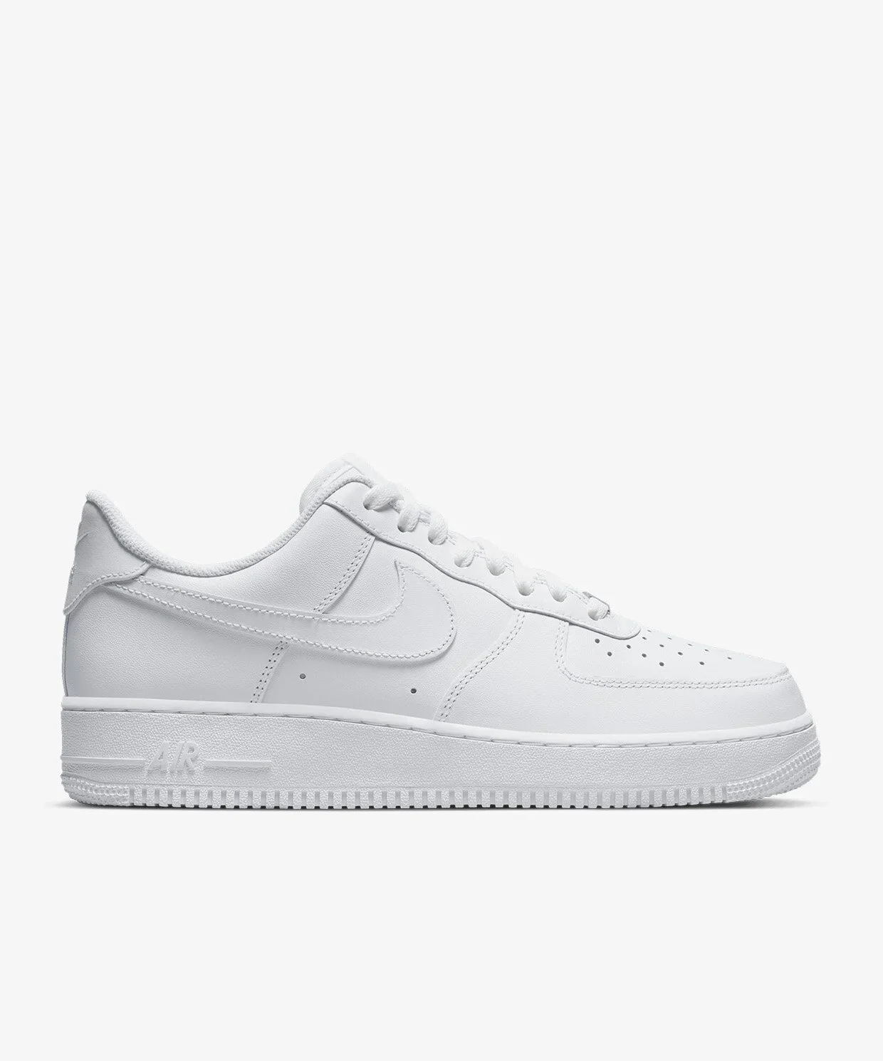 Airforce Classic 1