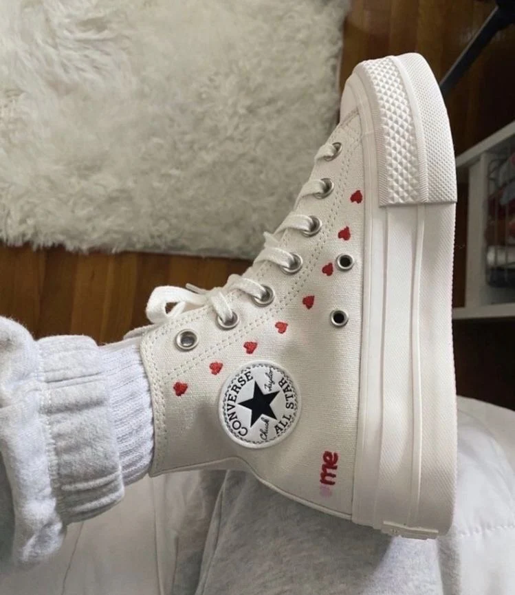 All Star Me 1