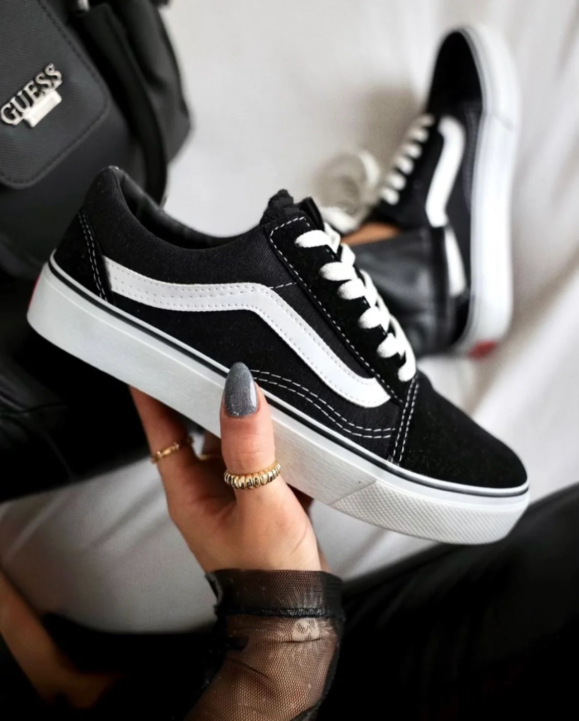 Vns Classic 2