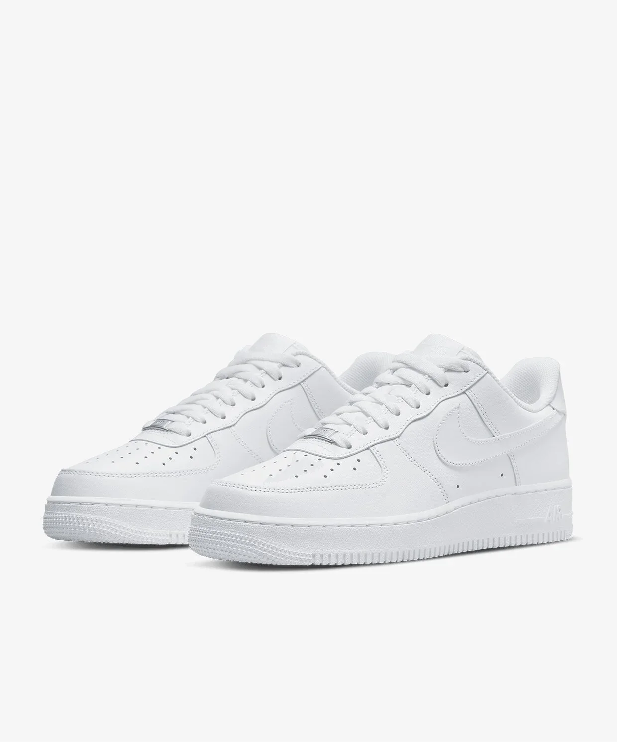 Airforce Classic 2